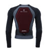 Image de GILET SHADOW ADULTE