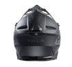 Image de CASQUE SOLID PULL-IN