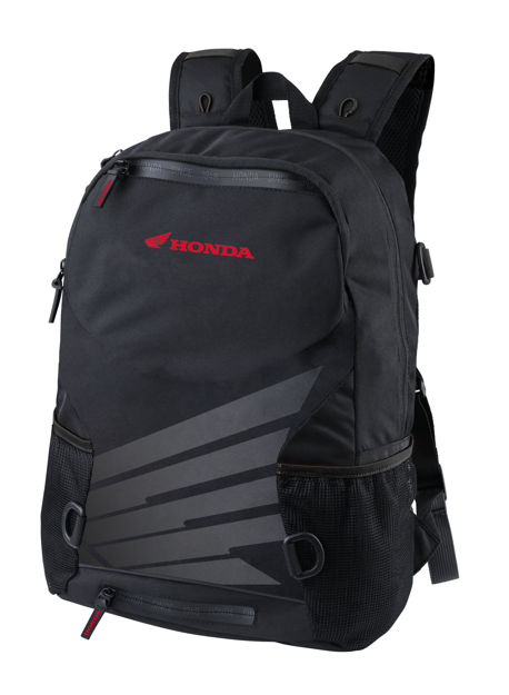 Image de SAC A DOS HONDA RIDER