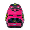 Image de CASQUE PERFORMANCE  GRAPHIC +  ADULTE