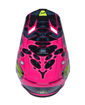 Image de CASQUE PERFORMANCE  GRAPHIC +  ADULTE