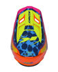 Image de CASQUE PERFORMANCE  GRAPHIC +  ADULTE