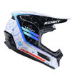 Image de CASQUE PERFORMANCE  GRAPHIC +  ADULTE