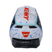 Image de CASQUE PERFORMANCE  GRAPHIC +  ADULTE