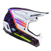 Image de CASQUE PERFORMANCE  GRAPHIC +  ADULTE