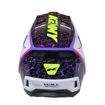 Image de CASQUE PERFORMANCE  GRAPHIC +  ADULTE