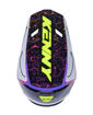 Image de CASQUE PERFORMANCE  GRAPHIC +  ADULTE