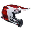 Image de CASQUE PULL IN GRAPHIC 