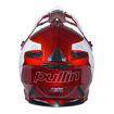Image de CASQUE PULL IN GRAPHIC 