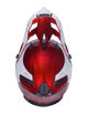 Image de CASQUE PULL IN GRAPHIC 