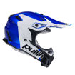Image de CASQUE PULL IN GRAPHIC 
