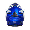 Image de CASQUE PULL IN GRAPHIC 