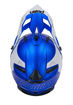 Image de CASQUE PULL IN GRAPHIC 