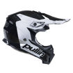 Image de CASQUE PULL IN GRAPHIC 