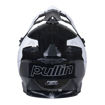 Image de CASQUE PULL IN GRAPHIC 