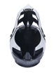 Image de CASQUE PULL IN GRAPHIC 