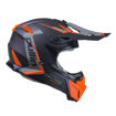 Image de CASQUE PULL IN MASTER / TRASH/ TEAM ENFANT
