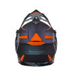 Image de CASQUE PULL IN MASTER / TRASH/ TEAM ENFANT