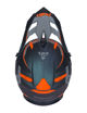 Image de CASQUE PULL IN MASTER / TRASH/ TEAM ENFANT