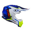 Image de CASQUE PULL IN MASTER / TRASH/ TEAM ENFANT
