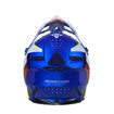 Image de CASQUE PULL IN MASTER / TRASH/ TEAM ENFANT