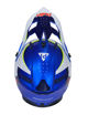 Image de CASQUE PULL IN MASTER / TRASH/ TEAM ENFANT