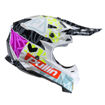 Image de CASQUE PULL IN MASTER / TRASH/ TEAM ENFANT