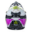 Image de CASQUE PULL IN MASTER / TRASH/ TEAM ENFANT