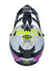 Image de CASQUE PULL IN MASTER / TRASH/ TEAM ENFANT