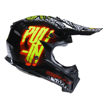 Image de CASQUE PULL IN MASTER / TRASH/ TEAM ENFANT