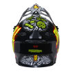 Image de CASQUE PULL IN MASTER / TRASH/ TEAM ENFANT