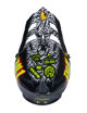Image de CASQUE PULL IN MASTER / TRASH/ TEAM ENFANT