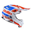Image de CASQUE PULL IN MASTER / TRASH/ TEAM ENFANT