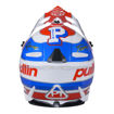 Image de CASQUE PULL IN MASTER / TRASH/ TEAM ENFANT