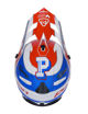 Image de CASQUE PULL IN MASTER / TRASH/ TEAM ENFANT