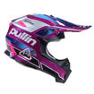 Image de CASQUE PULL IN MASTER / TRASH/ TEAM ENFANT