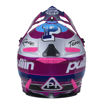 Image de CASQUE PULL IN MASTER / TRASH/ TEAM ENFANT