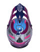 Image de CASQUE PULL IN MASTER / TRASH/ TEAM ENFANT