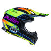 Image de CASQUE PULL IN MASTER / TRASH/ TEAM ENFANT