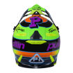 Image de CASQUE PULL IN MASTER / TRASH/ TEAM ENFANT