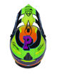 Image de CASQUE PULL IN MASTER / TRASH/ TEAM ENFANT