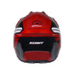Image de CASQUE MILES GRAPHIC