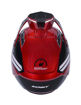 Image de CASQUE MILES GRAPHIC