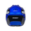 Image de CASQUE MILES GRAPHIC