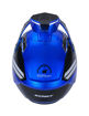 Image de CASQUE MILES GRAPHIC