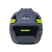 Image de CASQUE MILES GRAPHIC