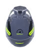 Image de CASQUE MILES GRAPHIC