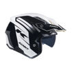Image de CASQUE MILES GRAPHIC