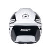 Image de CASQUE MILES GRAPHIC