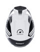 Image de CASQUE MILES GRAPHIC